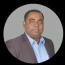 Snehendu Mondal Home Tuition trainer in Baruipur