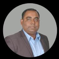 Snehendu Mondal BTech Tuition trainer in Baruipur