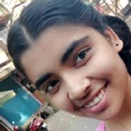 Akanksha Class I-V Tuition trainer in Delhi