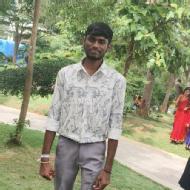 Arun Kumar Class I-V Tuition trainer in Bangalore