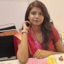 Photo of Shushmita S.