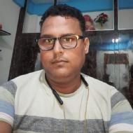 Ankit Kumar Tiwari Class 11 Tuition trainer in Kanpur