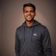 Neeraj Kumar Class 12 Tuition trainer in Gurur