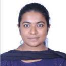 Photo of Marathaka Rani S.