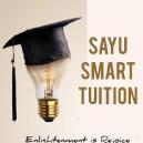 Photo of Sayu Smart Tuition Academy