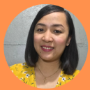 Abegail Honey D Vergara photo