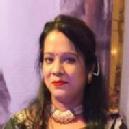 Tripti J. Class I-V Tuition trainer in Delhi