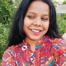 Photo of Bhumika