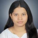 Photo of Akanksha Y.