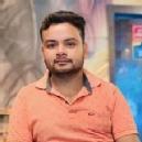 Abhishek Kumar photo