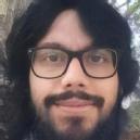 Photo of Abhishek Chaudhary