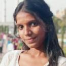 Photo of Reshmi J.