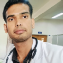 Photo of Prasoon Shrivastava