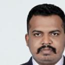 Photo of Naresh Kumar