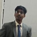 Vimaldeep Kumar photo