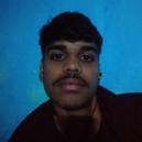 Photo of Samir Kumar