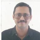 Photo of Sanjay Railkar