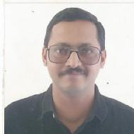 Sanjay Railkar Class I-V Tuition trainer in Pune