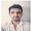 Prakhar Tuition Tutor trainer in Udaipur