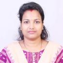 Photo of Rajshree S.