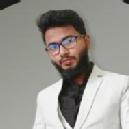 Photo of Mohammad Sayeem
