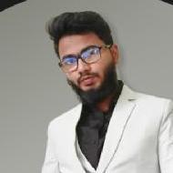 Mohammad Sayeem Class I-V Tuition trainer in Chincholi