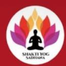 Shakti Yog Sadhana Yoga Class photo