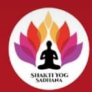 Shakti Yog Sadhana Yoga Class Yoga institute in Mumbai