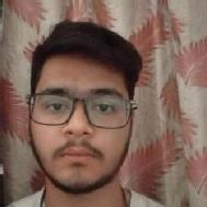 Vishwanath Class I-V Tuition trainer in Hyderabad