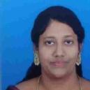 Photo of G.Hemalatha