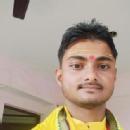 Photo of Omparkash Dwivedi