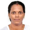 Photo of Mahalakshmi