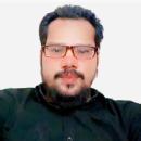 Decent Classes Tuition Center institute in Kanpur