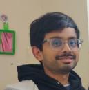 Shubham Awasthi Home Tuition trainer in Kangra