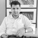 Photo of Bhanu Raj Meena