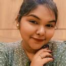 Photo of Sanjana S.