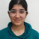 Photo of Aashna S.