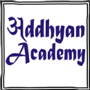 Photo of Addhyan Academy