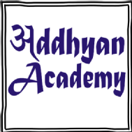 Addhyan Academy Class 12 Tuition institute in Delhi