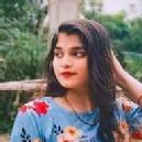 Photo of Gayatri N.