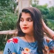 Gayatri N. Nursery-KG Tuition trainer in Betnoti