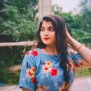 Photo of Gayatri N.
