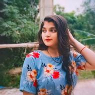 Gayatri N. Class I-V Tuition trainer in Betnoti