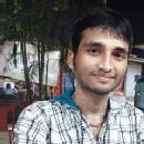 Photo of Aniket Mondal