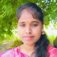 B. Mohana Class I-V Tuition trainer in Hosur