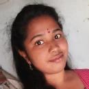 Photo of Srujana S.