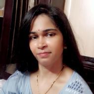 Jyoti T. Class I-V Tuition trainer in Delhi