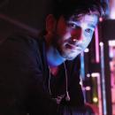 Photo of Girish Kumar