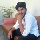 Photo of Vishal G