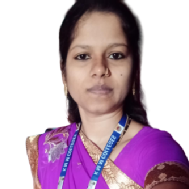 Shaik N. Class 11 Tuition trainer in Chattevaripalem